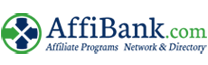 AffiBank Affiliate Programs Network - Affibank.com